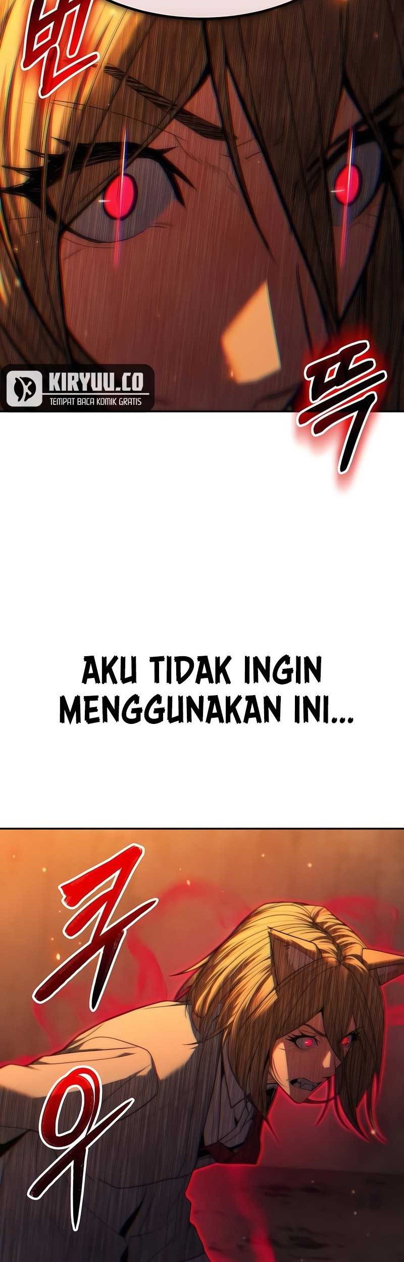 Expelled Hero Is Too Strong Chapter 17 - halaman 15