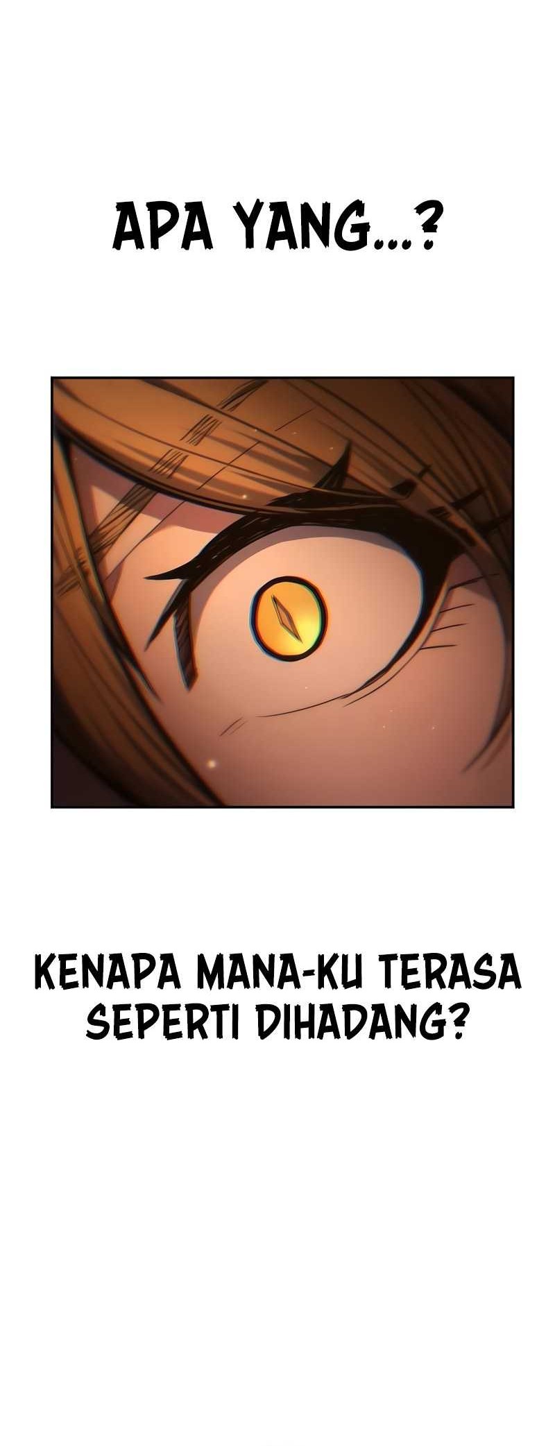 Expelled Hero Is Too Strong Chapter 17 - halaman 17