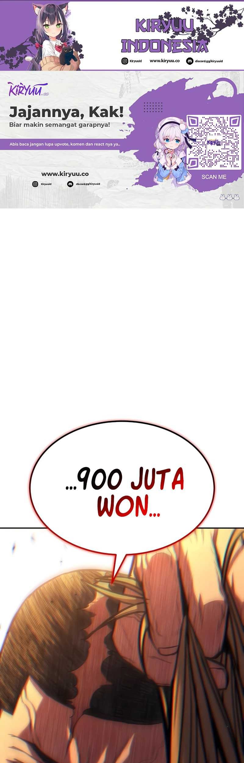 Expelled Hero Is Too Strong Chapter 17 - halaman 2