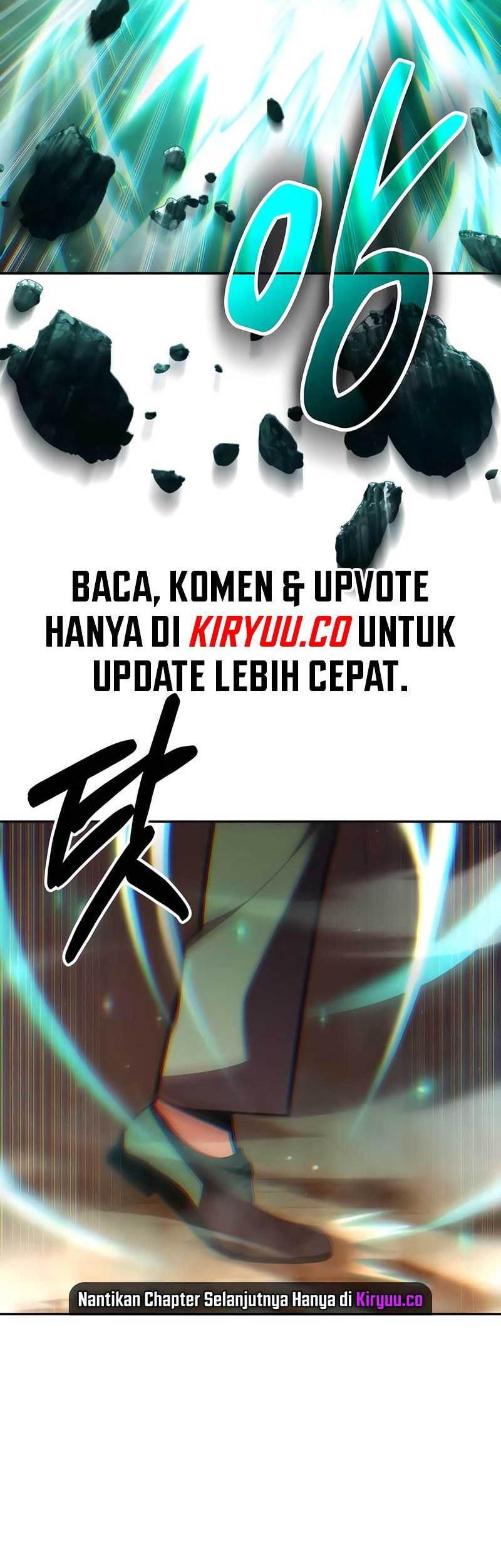 Expelled Hero Is Too Strong Chapter 17 - halaman 27