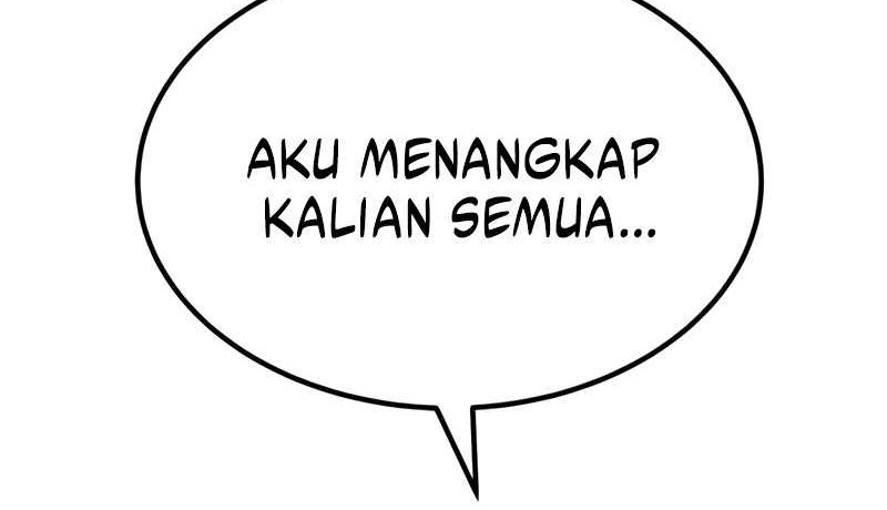 Expelled Hero Is Too Strong Chapter 17 - halaman 29