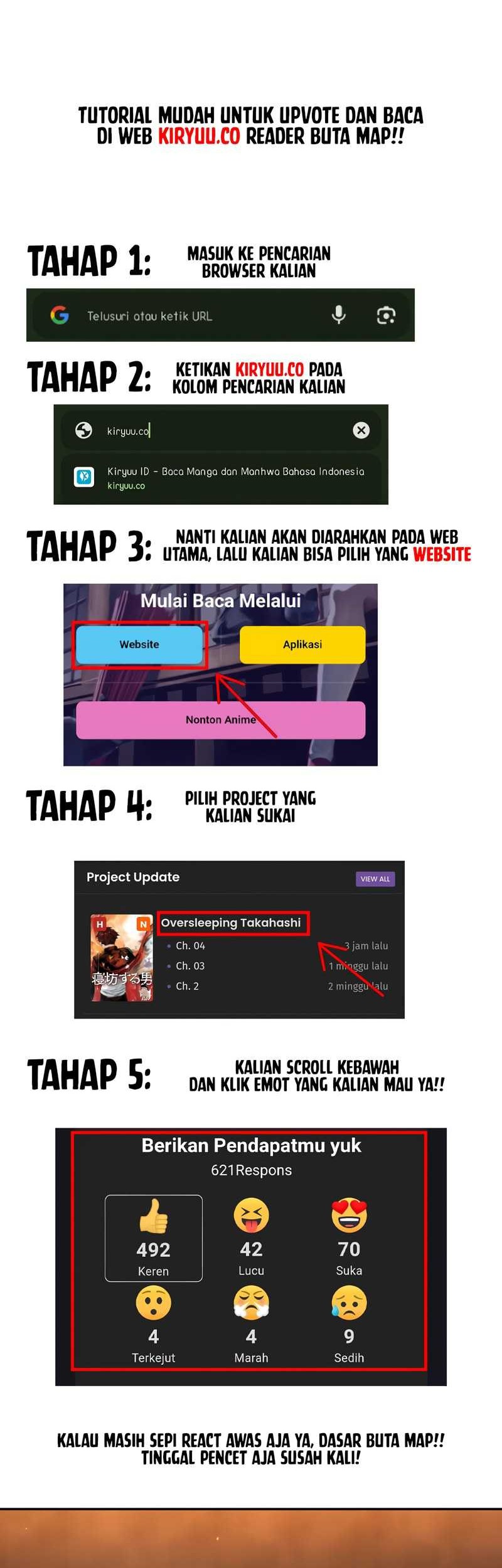 Expelled Hero Is Too Strong Chapter 17 - halaman 33
