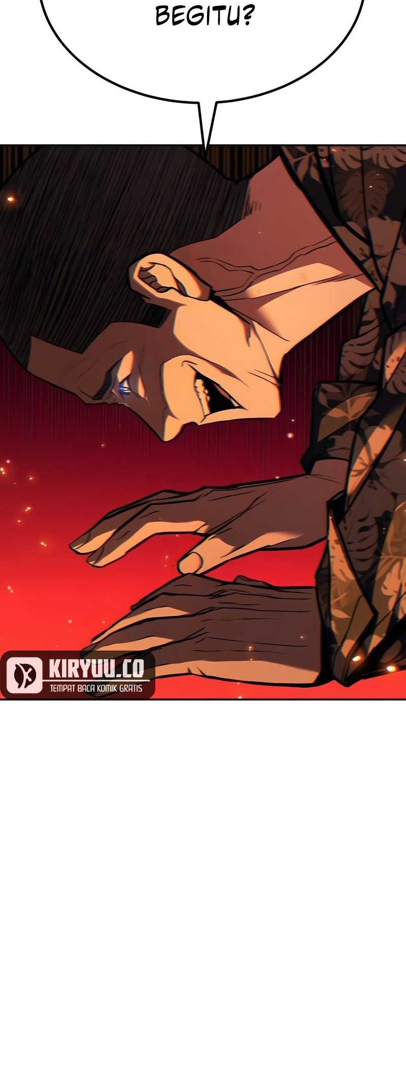 Expelled Hero Is Too Strong Chapter 17 - halaman 41