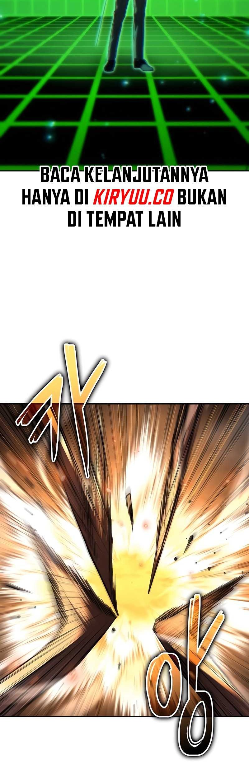 Expelled Hero Is Too Strong Chapter 17 - halaman 44