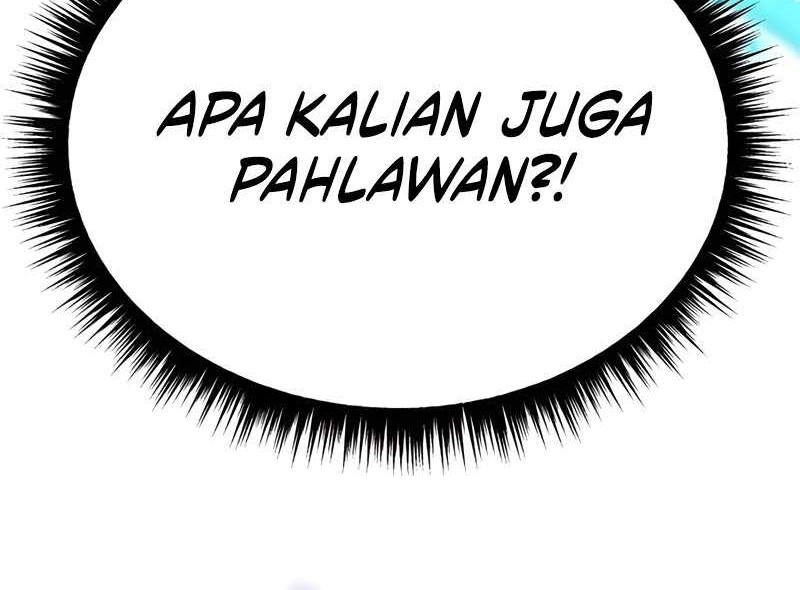 Expelled Hero Is Too Strong Chapter 17 - halaman 49