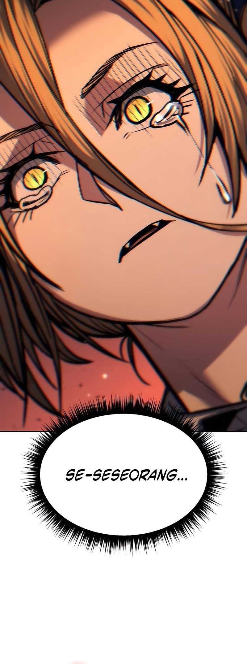 Expelled Hero Is Too Strong Chapter 17 - halaman 5