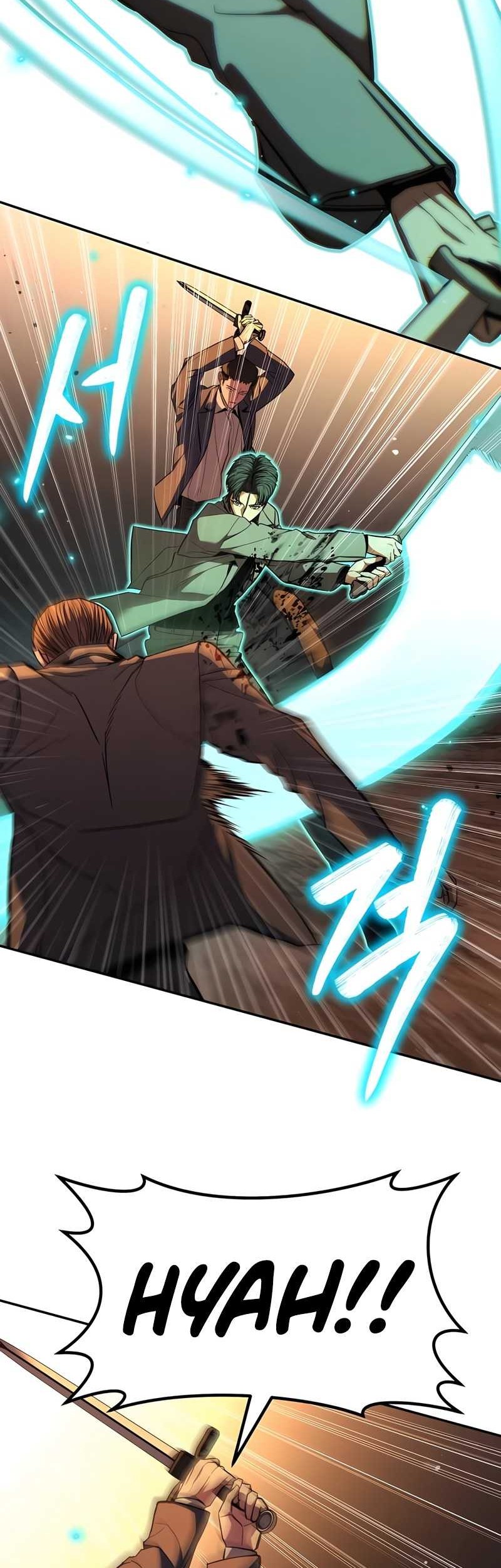 Expelled Hero Is Too Strong Chapter 17 - halaman 51