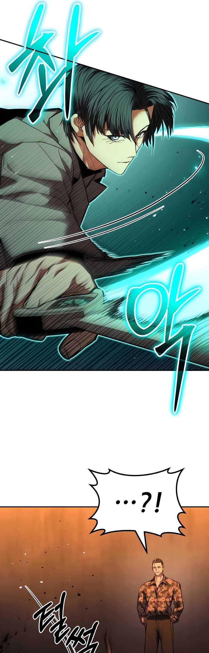 Expelled Hero Is Too Strong Chapter 17 - halaman 54