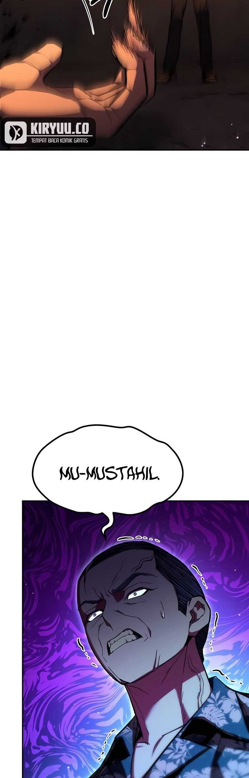 Expelled Hero Is Too Strong Chapter 17 - halaman 55
