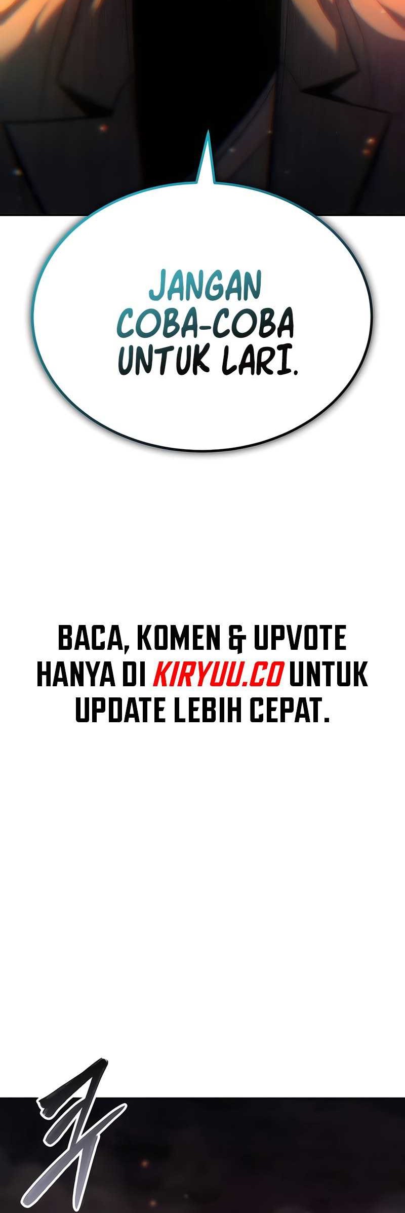 Expelled Hero Is Too Strong Chapter 17 - halaman 57