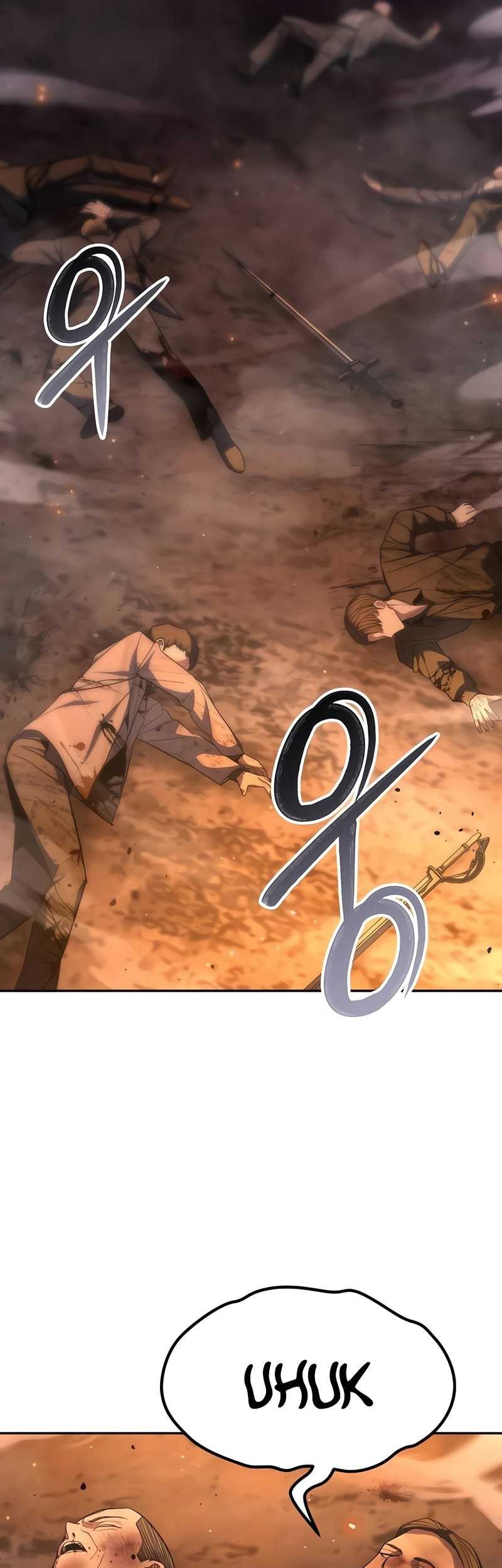 Expelled Hero Is Too Strong Chapter 17 - halaman 58