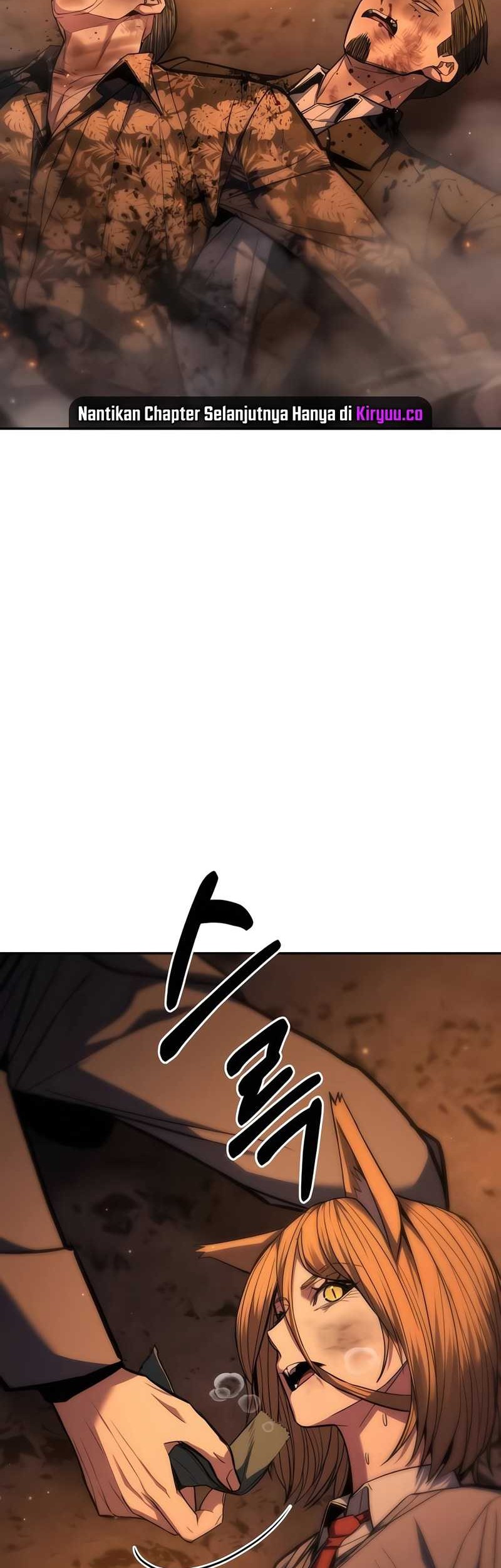Expelled Hero Is Too Strong Chapter 17 - halaman 59