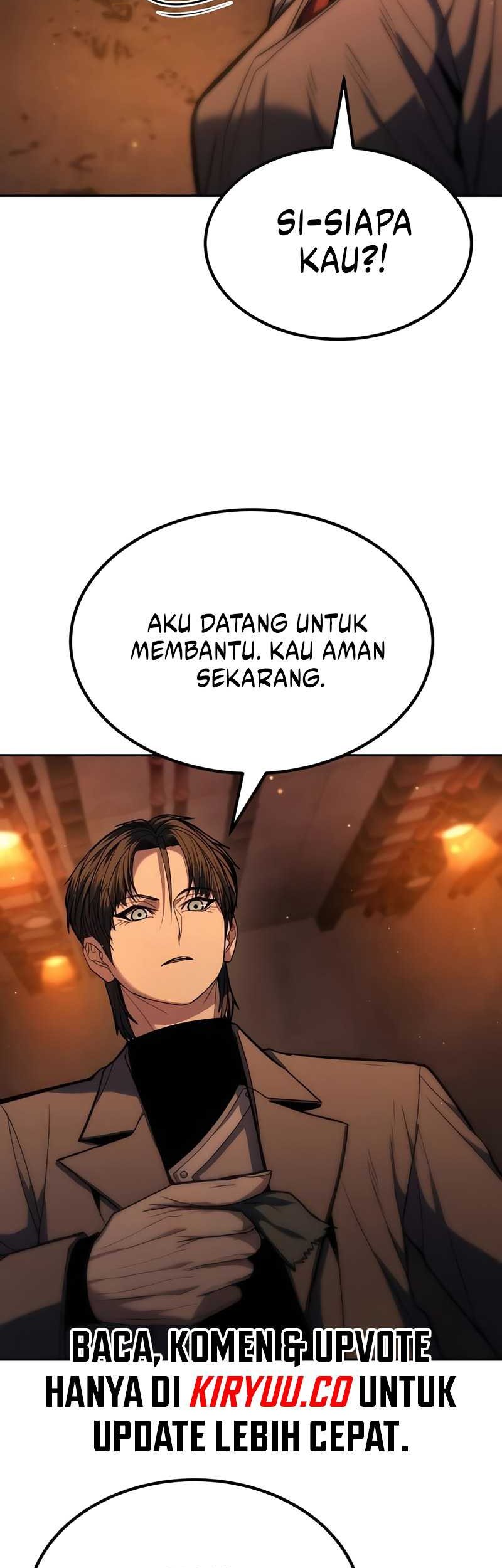 Expelled Hero Is Too Strong Chapter 17 - halaman 60