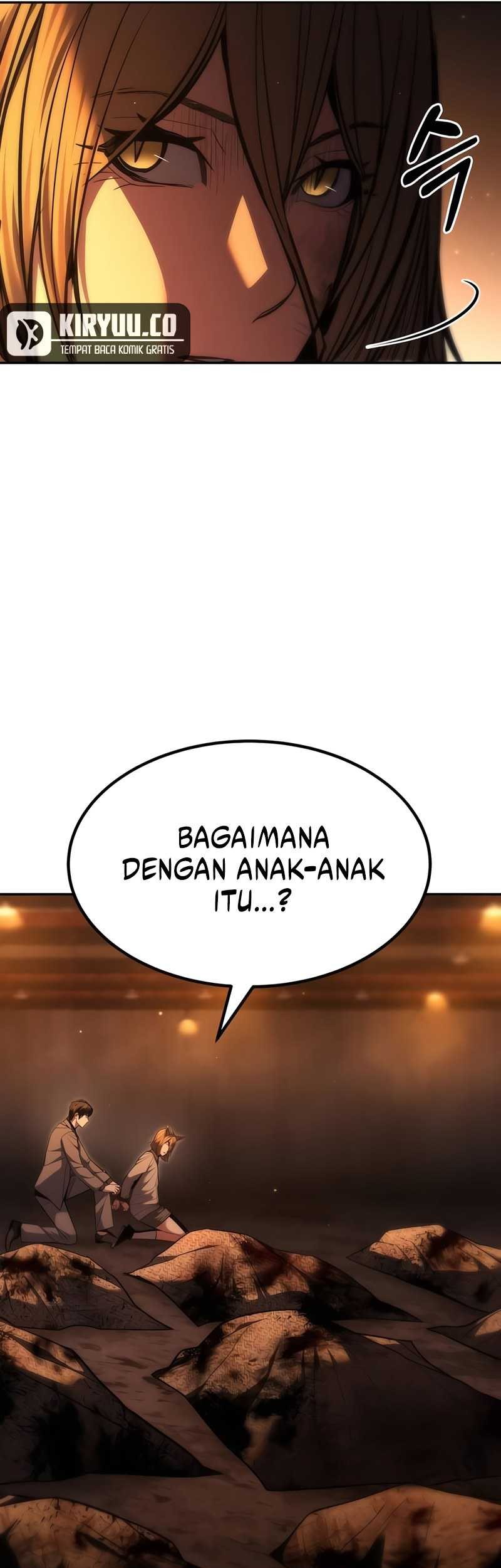 Expelled Hero Is Too Strong Chapter 17 - halaman 62
