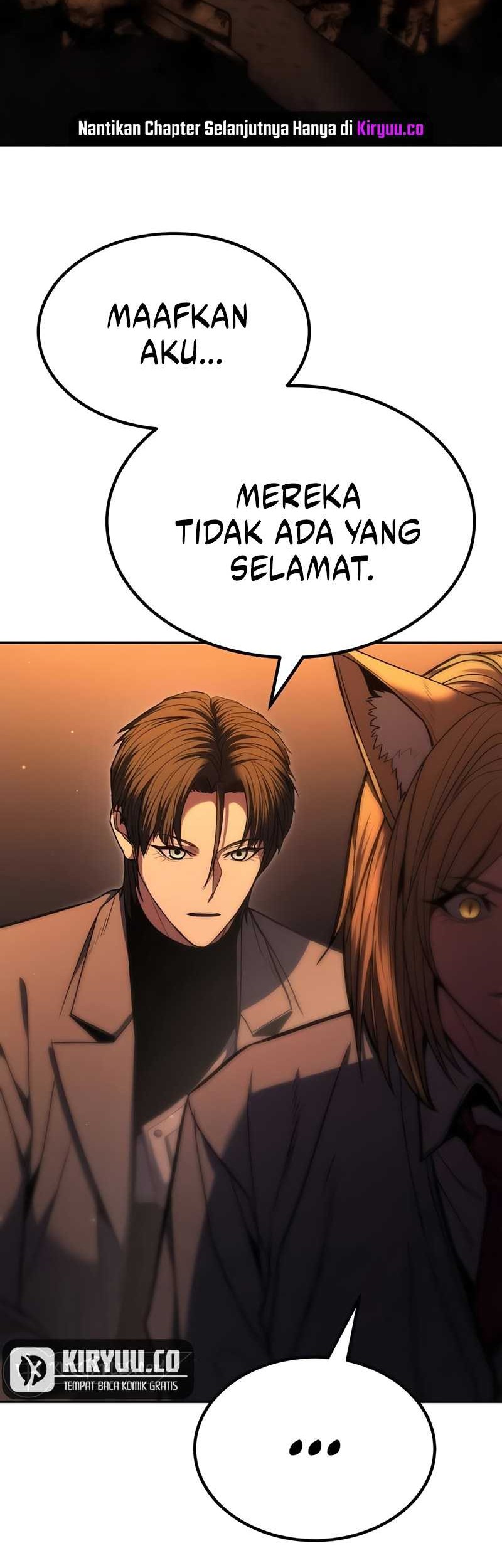 Expelled Hero Is Too Strong Chapter 17 - halaman 63