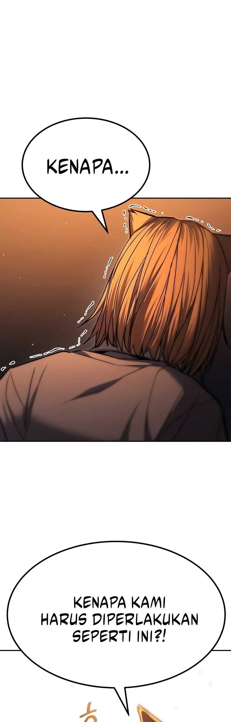 Expelled Hero Is Too Strong Chapter 17 - halaman 64