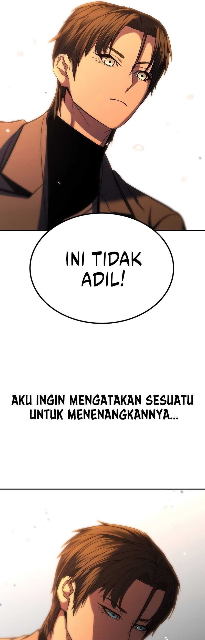 Expelled Hero Is Too Strong Chapter 17 - halaman 66