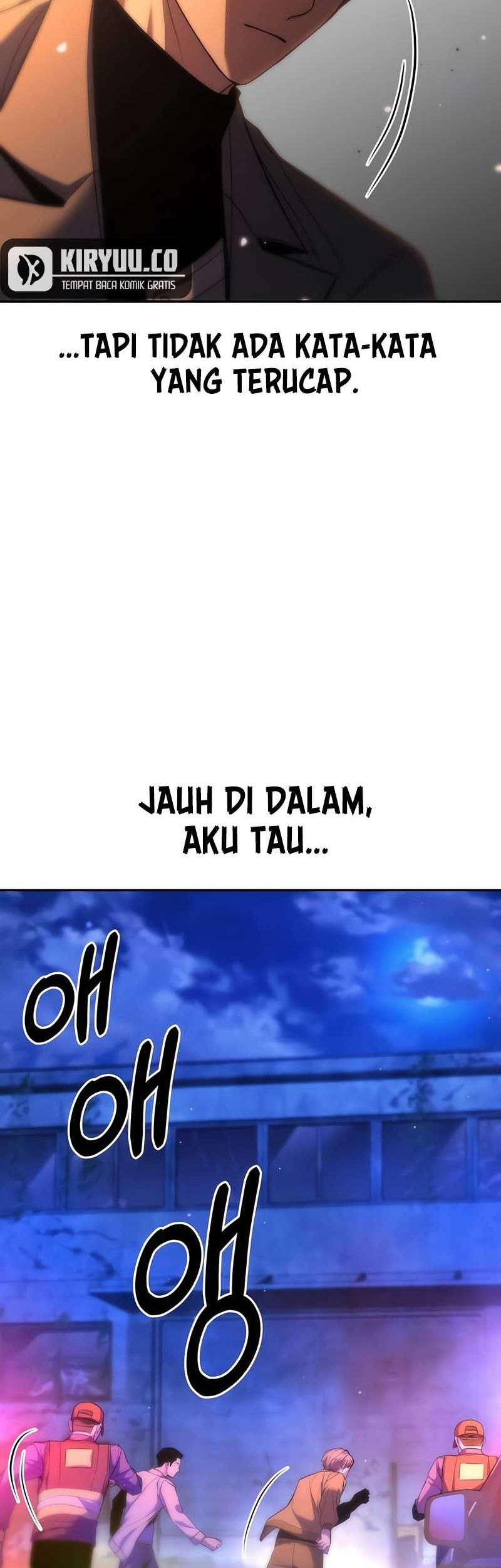 Expelled Hero Is Too Strong Chapter 17 - halaman 67