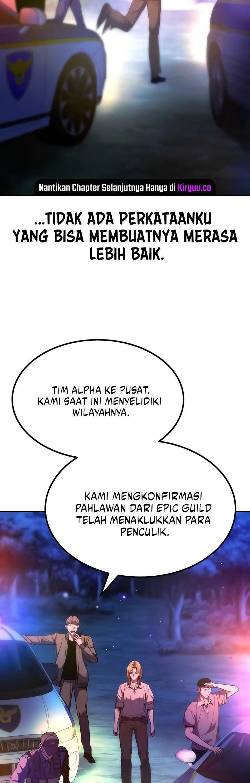 Expelled Hero Is Too Strong Chapter 17 - halaman 68