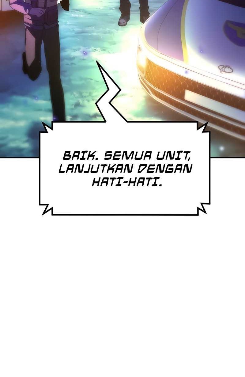 Expelled Hero Is Too Strong Chapter 17 - halaman 69