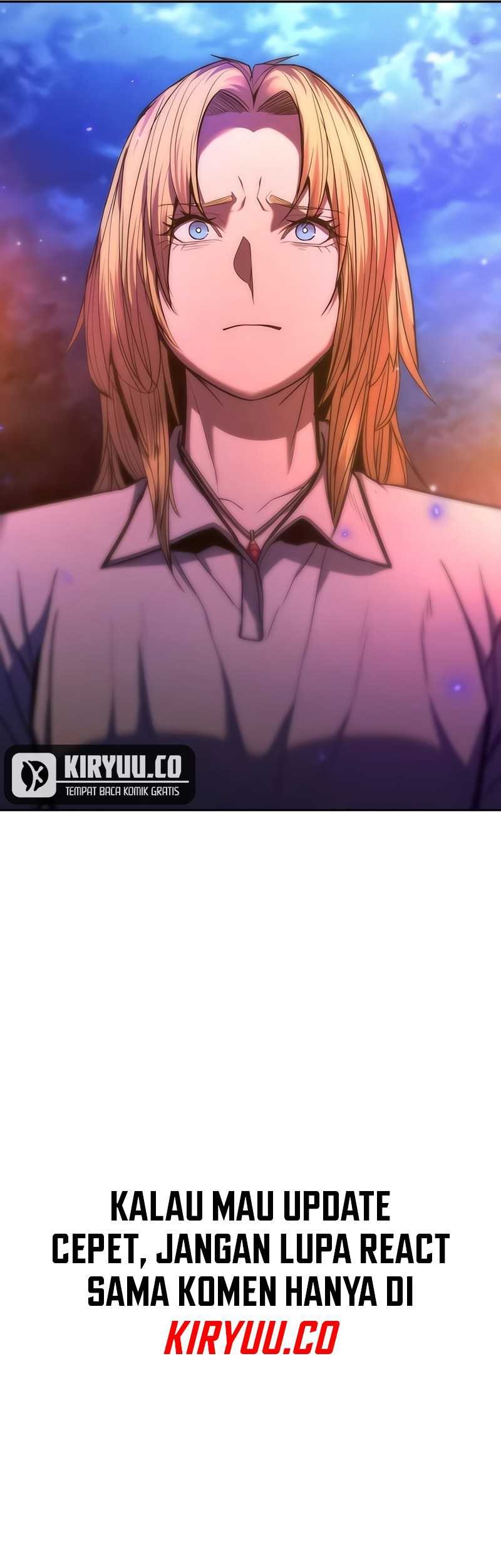 Expelled Hero Is Too Strong Chapter 17 - halaman 70