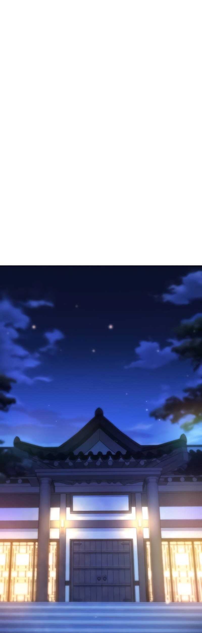 Expelled Hero Is Too Strong Chapter 17 - halaman 71