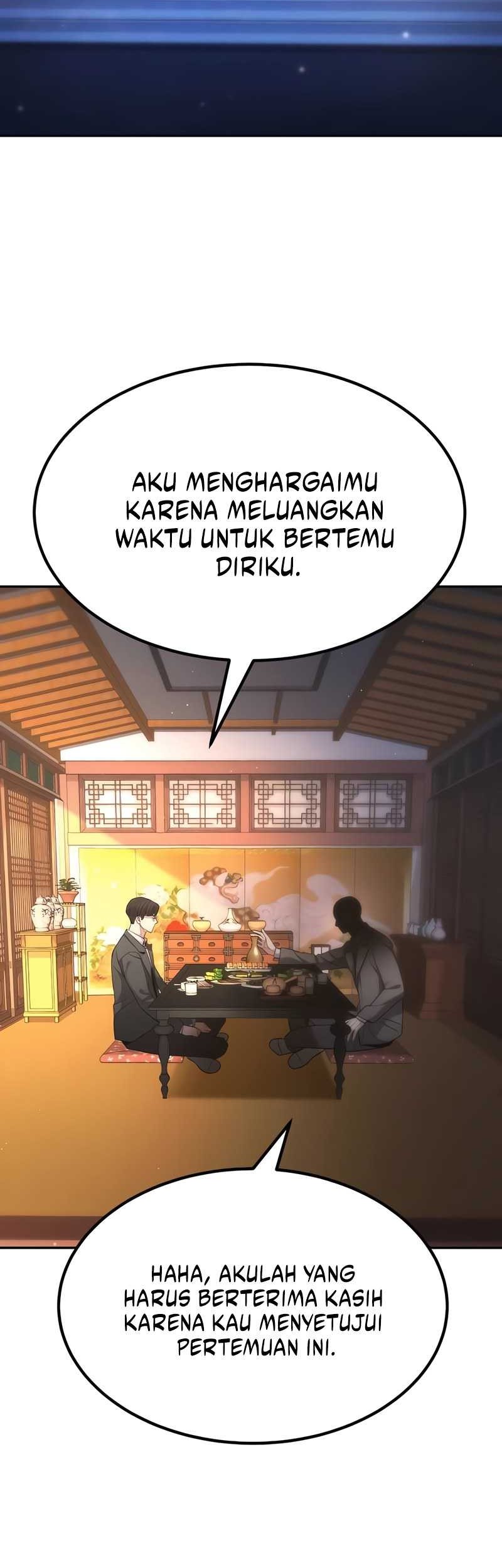 Expelled Hero Is Too Strong Chapter 17 - halaman 72