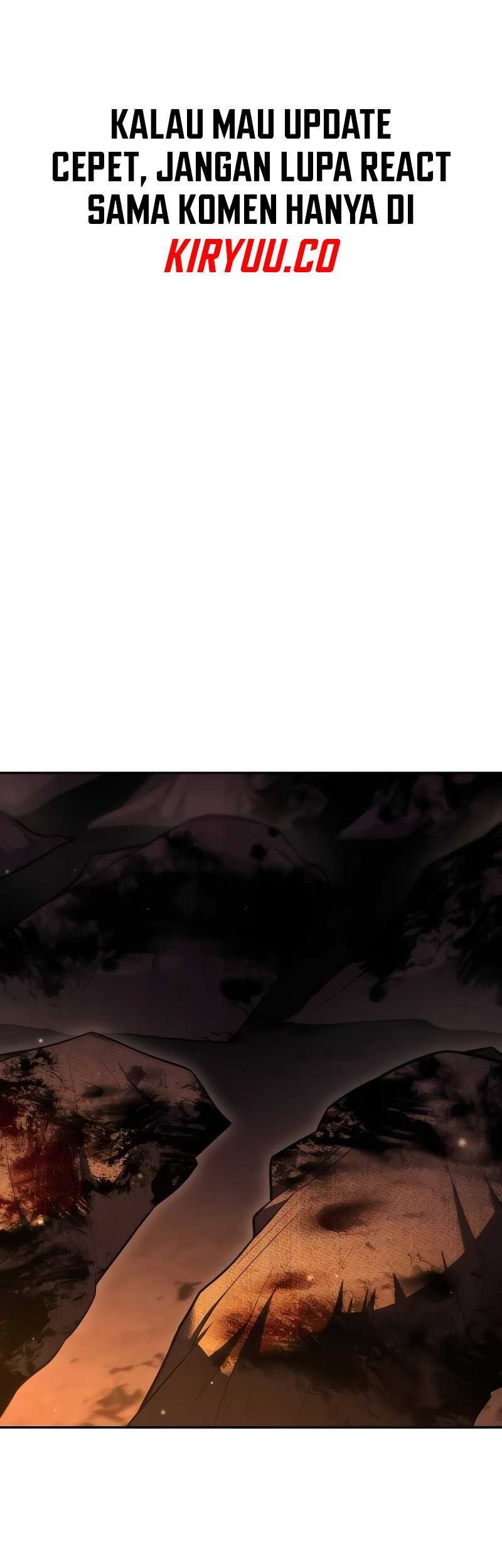 Expelled Hero Is Too Strong Chapter 17 - halaman 8