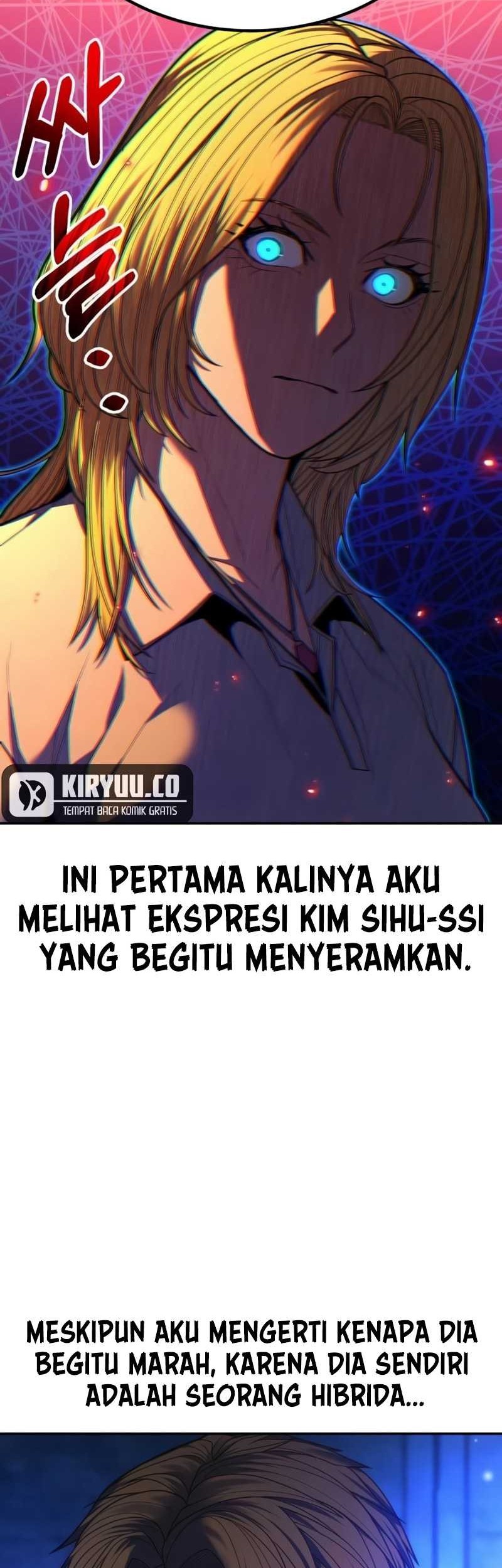 Expelled Hero Is Too Strong Chapter 18 - halaman 12