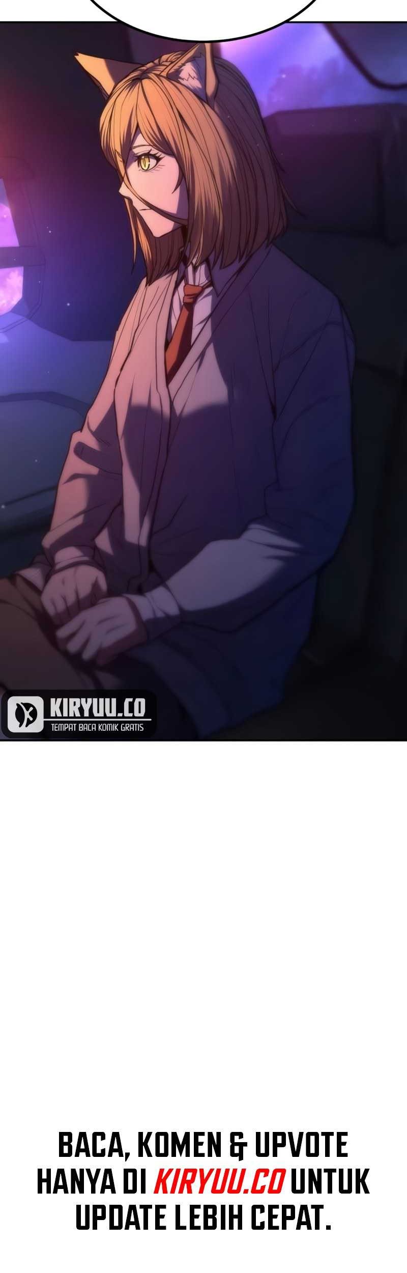 Expelled Hero Is Too Strong Chapter 18 - halaman 18