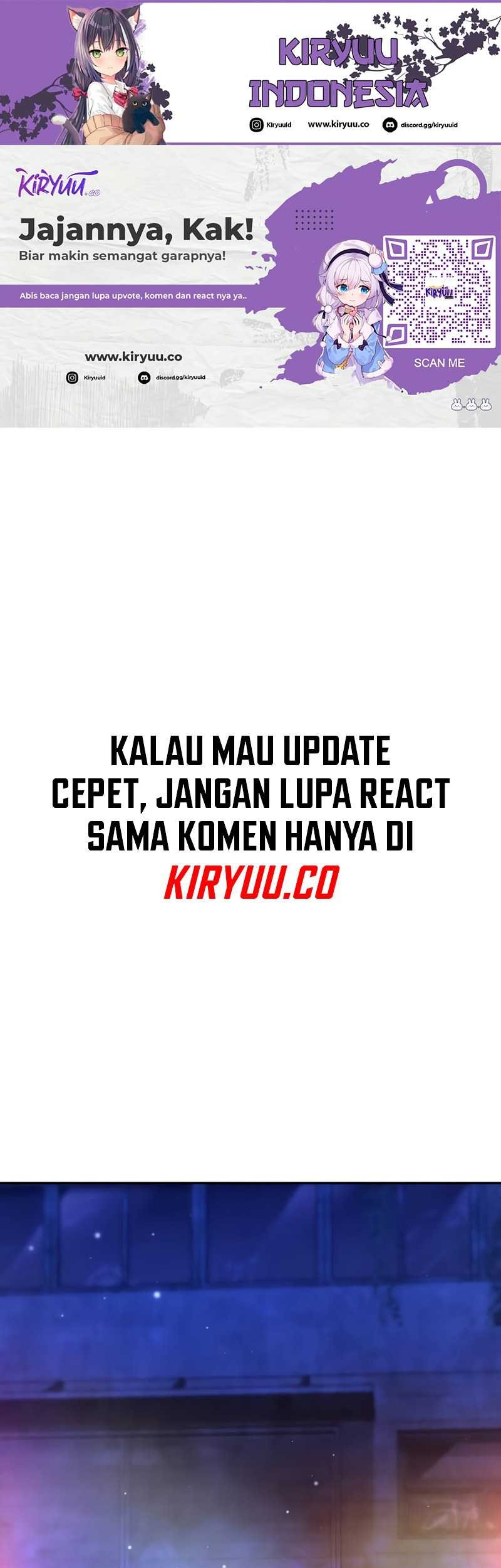 Expelled Hero Is Too Strong Chapter 18 - halaman 2