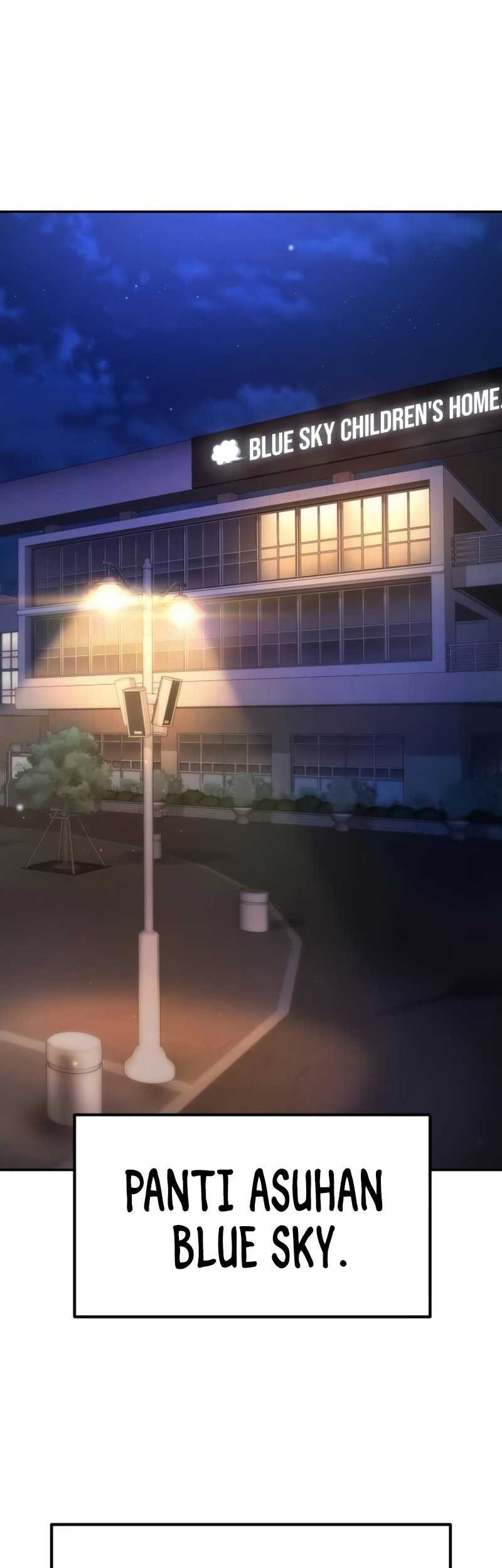 Expelled Hero Is Too Strong Chapter 18 - halaman 23