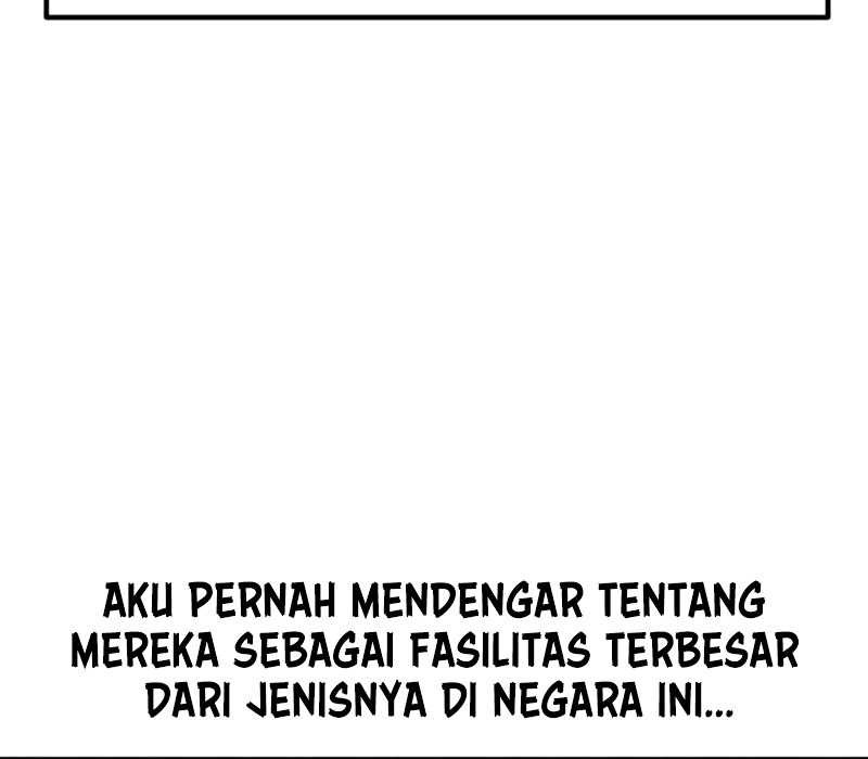 Expelled Hero Is Too Strong Chapter 18 - halaman 25