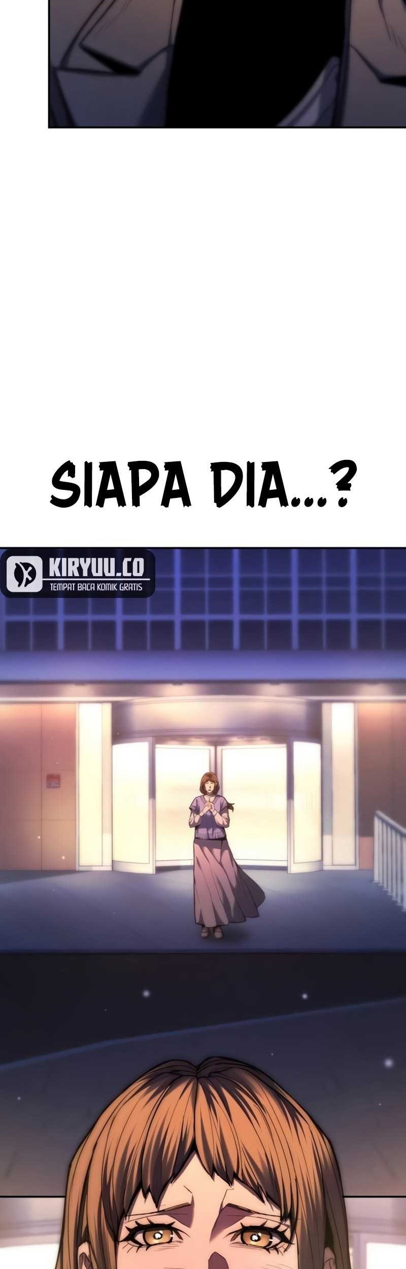 Expelled Hero Is Too Strong Chapter 18 - halaman 27