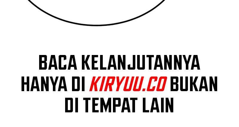 Expelled Hero Is Too Strong Chapter 18 - halaman 30