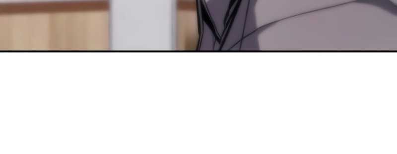 Expelled Hero Is Too Strong Chapter 18 - halaman 48