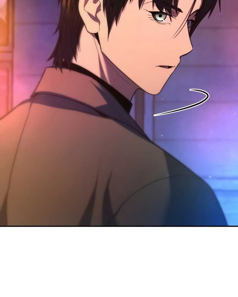Expelled Hero Is Too Strong Chapter 18 - halaman 6