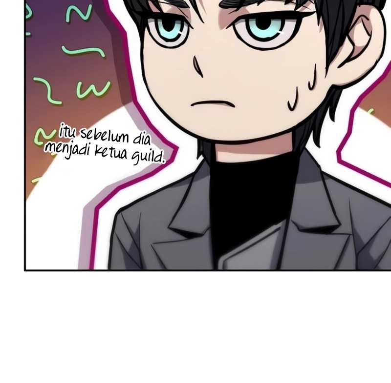 Expelled Hero Is Too Strong Chapter 18 - halaman 62