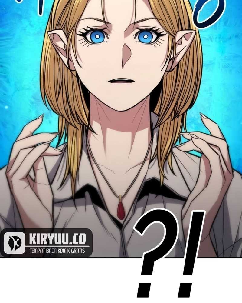 Expelled Hero Is Too Strong Chapter 18 - halaman 67