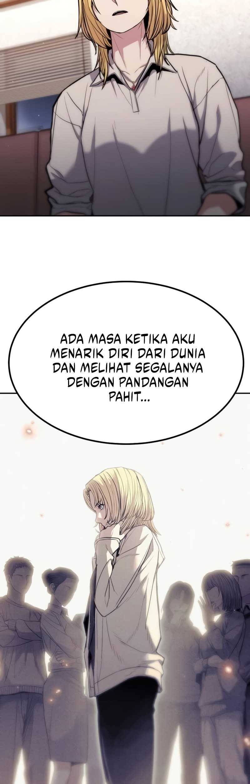 Expelled Hero Is Too Strong Chapter 18 - halaman 70