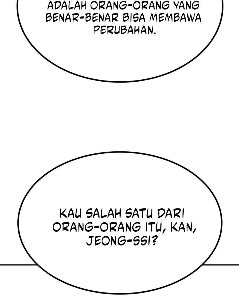 Expelled Hero Is Too Strong Chapter 18 - halaman 72