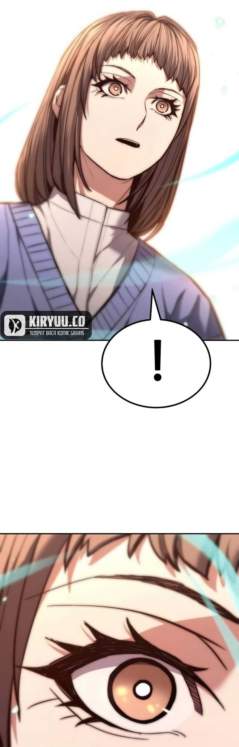Expelled Hero Is Too Strong Chapter 18 - halaman 73