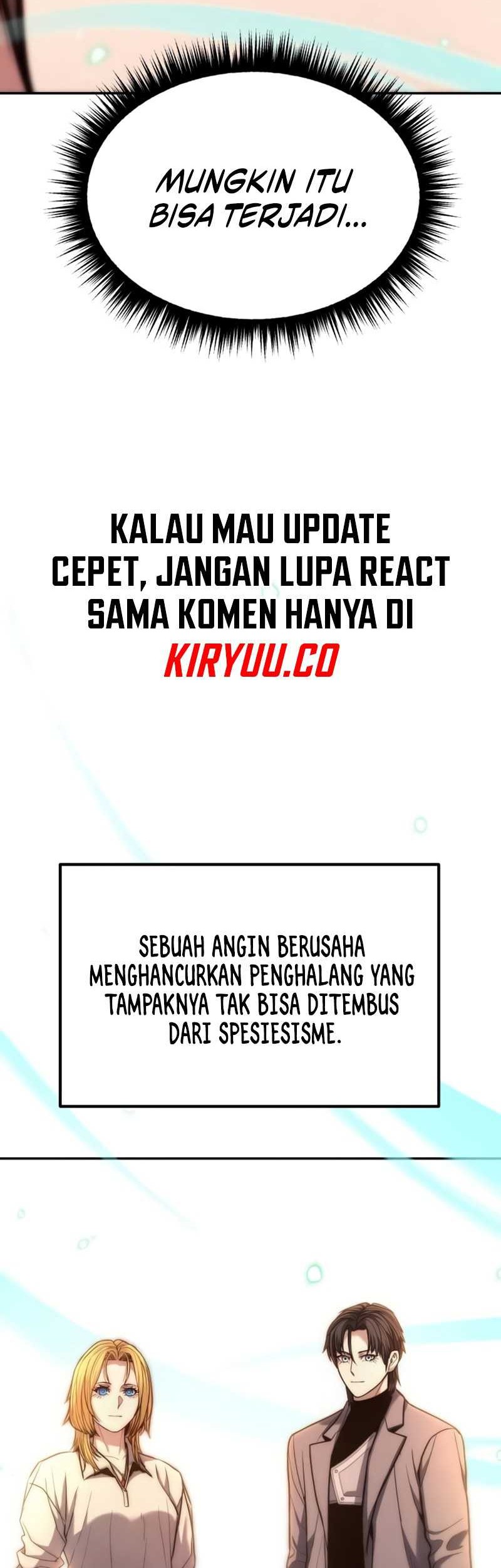 Expelled Hero Is Too Strong Chapter 18 - halaman 74