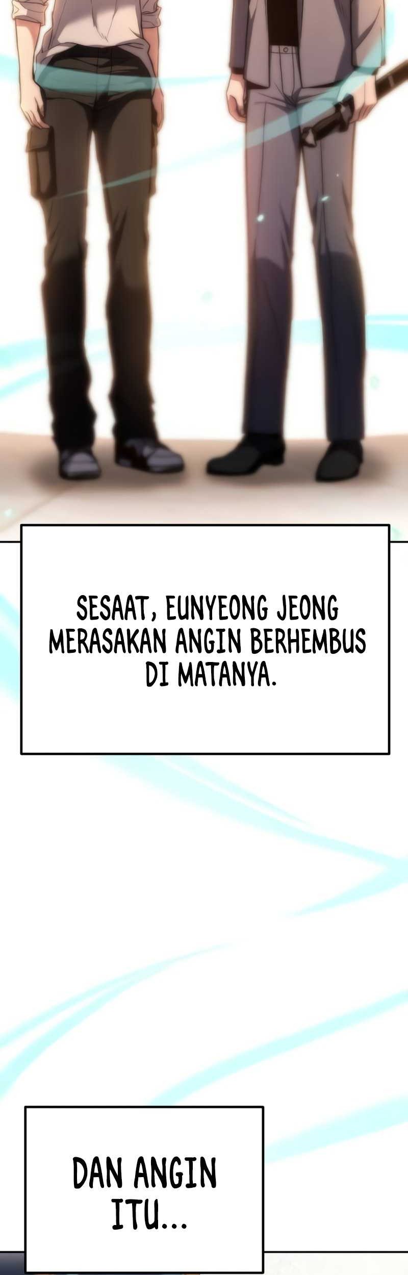 Expelled Hero Is Too Strong Chapter 18 - halaman 75
