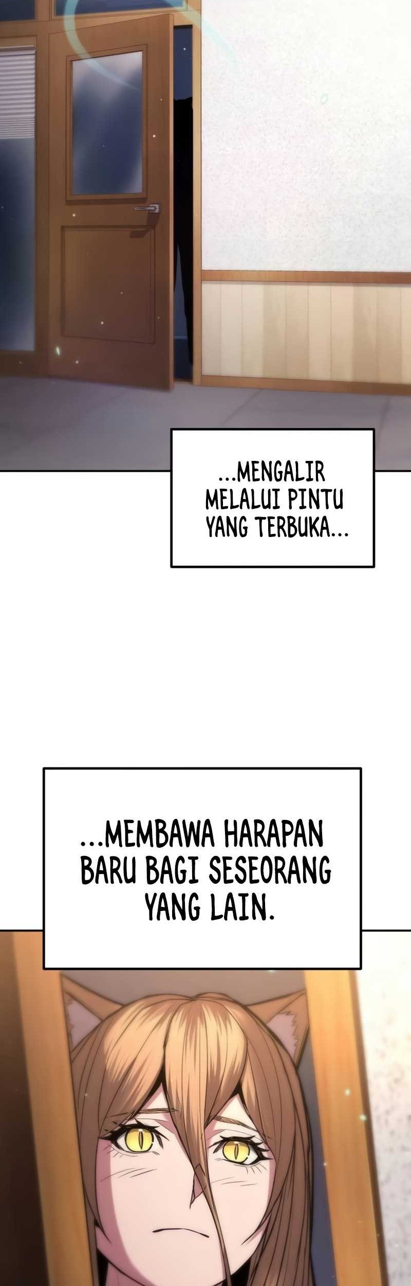 Expelled Hero Is Too Strong Chapter 18 - halaman 76