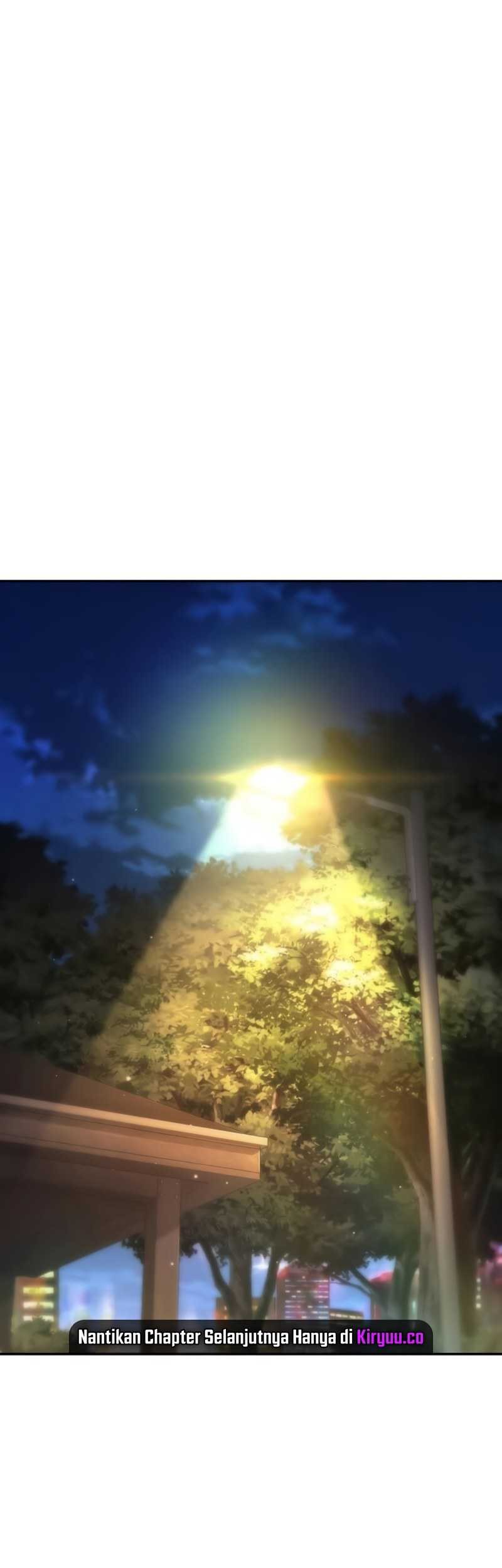 Expelled Hero Is Too Strong Chapter 18 - halaman 78