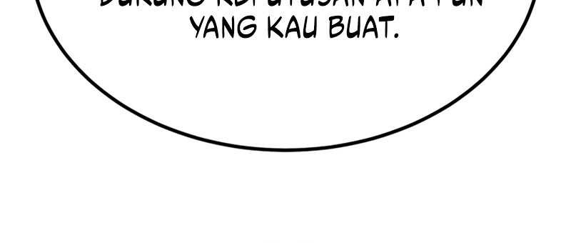 Expelled Hero Is Too Strong Chapter 18 - halaman 82