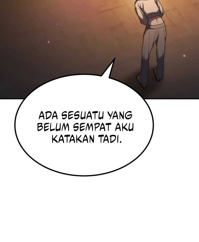 Expelled Hero Is Too Strong Chapter 18 - halaman 87