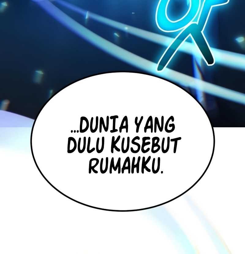 Expelled Hero Is Too Strong Chapter 18 - halaman 92