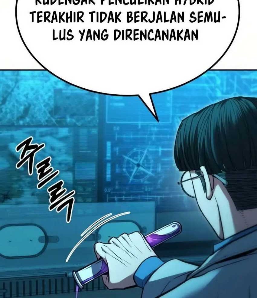 Expelled Hero Is Too Strong Chapter 19 - halaman 103